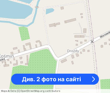 Pokój do wynajęcia Piaseczno - Фото 1