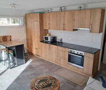 Appartement 2.5 pièces au 1er étage - Foto 1