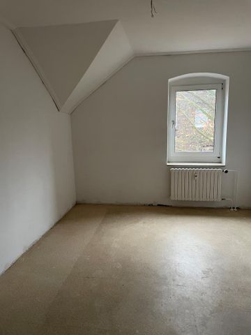 Helle 2-Zimmerwohnung in Duisburg-Obermarxloh - Photo 2