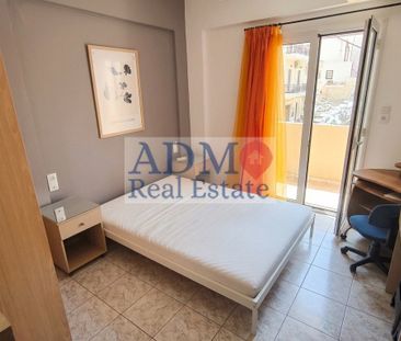 Studio/Γκαρσονιέρα για ενοικίαση Πόρος (Ηράκλειο Κρήτης) - Photo 2