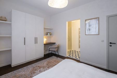 Studio te huur - Photo 3