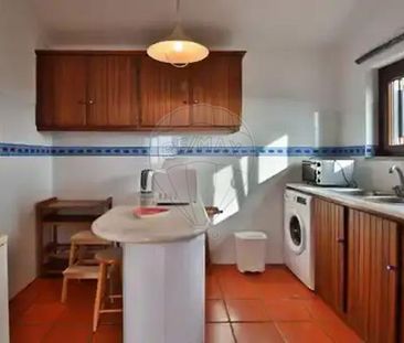 Moradia T1 em Lisboa - Photo 5