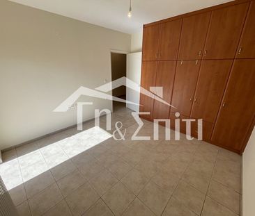 Διαμέρισμα προς ενοικίαση 320 € - Photo 2