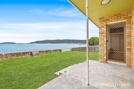 63 Victory Parade Tascott - Photo 2