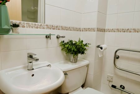 Standard Apartment - Photo 4