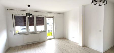 Mieszkanie, ul. Kłodnicka - Photo 2