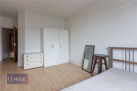 Nevil Road, - Photo 3