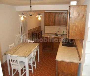 Appartamento piazza della Vittoria, Centro, Panicale - Photo 3
