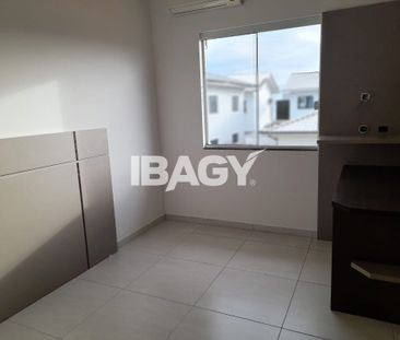 Apartamento 2 Quartos Nova Palhoça 63m² - Foto 2