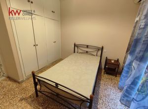Studio/Γκαρσονιέρα για ενοικίαση - Καρδίτσα, - Photo 3