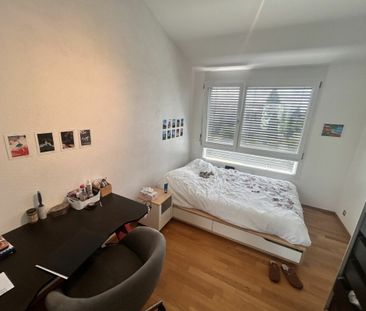 Belle villa jumelle au coeur de la campagne et à deux pas des comme... - Photo 5
