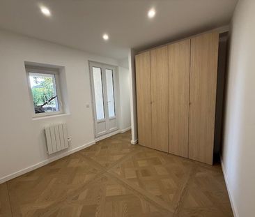 Appartement 4 Pièces 130 m² - Photo 1