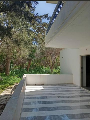 Διαμέρισμα για ενοικίαση Πηγαδάκια (Βούλα) - Photo 3