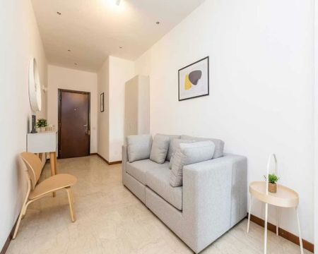 Viale Tibaldi, Milan, Lombardy 20136 - Photo 5