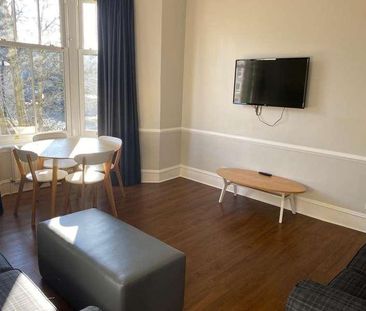 Whitehall Place, City Centre, Aberdeen, AB25 - Photo 6