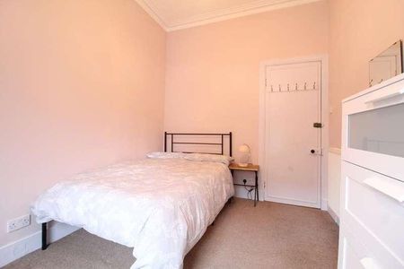 Northfield Place, Ground Floor, AB25 - Photo 3