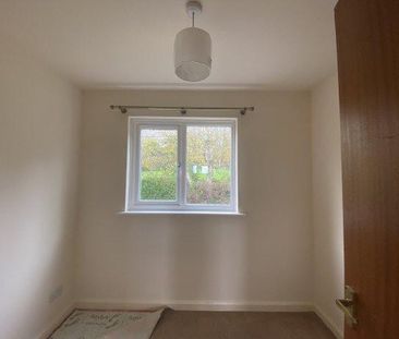 3 bedroom house to rent - Photo 6