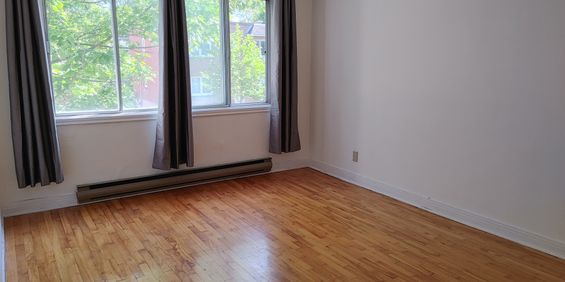 Grand 5 Et Demi. 3 Électros Inclus!! - Photo 3