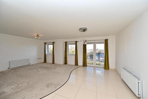 11 Garvey Mews, Lisburn, BT28 1BS - Photo 1