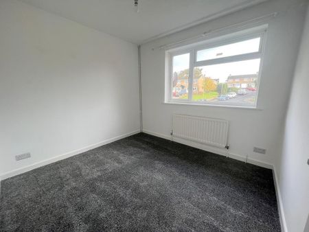 4 bedroom terraced house to rent - Photo 5