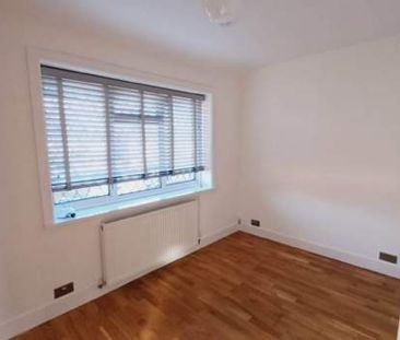 2 bedroom property to rent in Carshalton - Photo 4