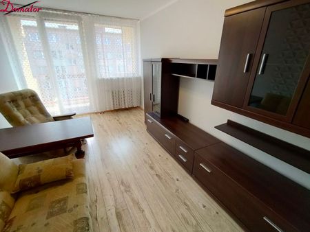 DOLNOŚLĄSKIE, Legnica - Zdjęcie 2