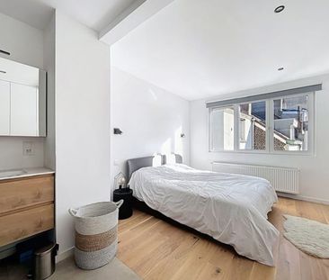 Duplex te huur - Photo 6