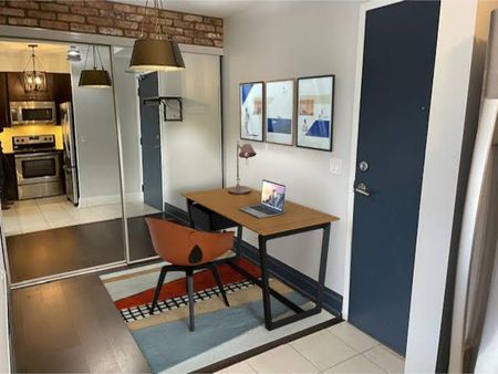 For Lease - 8302 Islington Avenue Unit# 412, Vaughan, Ontario - Photo 5