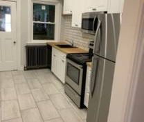 Beautiful two bedroom apartment downtown Hamilton - Photo 2