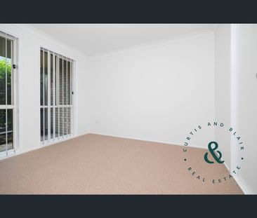 69 Dalyell Way, Raymond Terrace, NSW 2324 - Photo 3