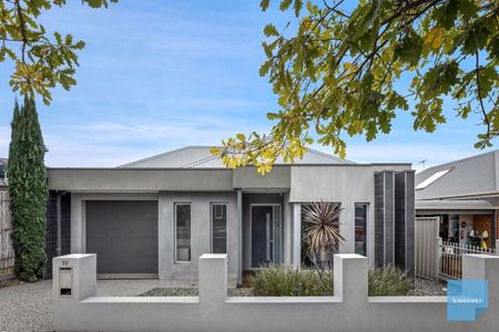 TWO BEDROOM HOME - Photo 4