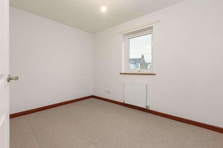 Broyd View, Lancaster, LA1 - Photo 5