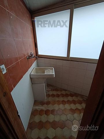 Appartamento - Aci Castello - Photo 4