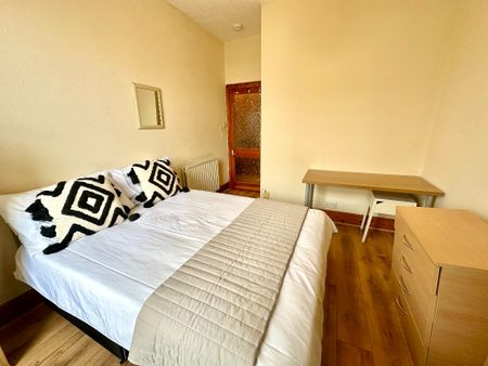 Torness Street, Partick, Glasgow, G11 5JU - Photo 2