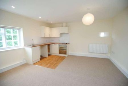 Southgate Street, Bury St Edmunds, IP33 - Photo 5