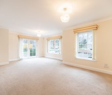 Braid Avenue - Photo 5