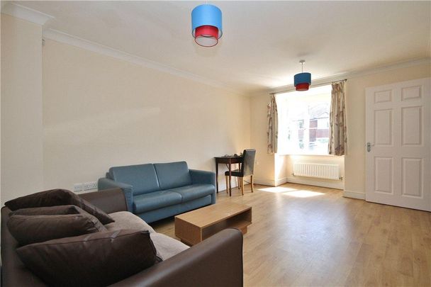 3 bedroom detached house to rent - Photo 1