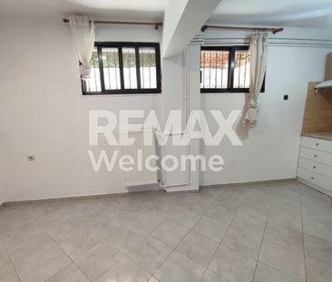 Studio / γκαρσονιέρα 25 τ.μ. προς ενοικίαση - Photo 3
