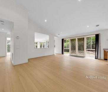 10 Chauncy Way, Lynbrook - Photo 1