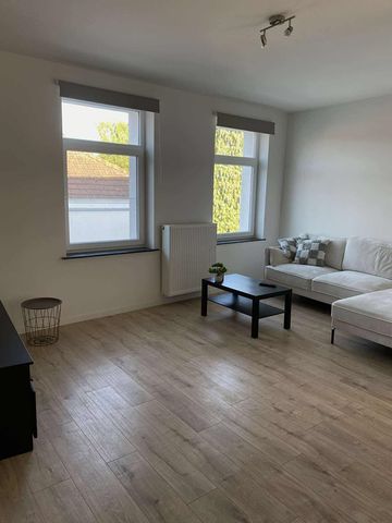 Duplex-appartement - Photo 4