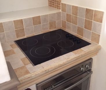 AUBIGNAN 790, - Photo 3