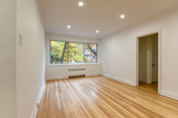 3500 Ridgewood Avenue - Photo 1