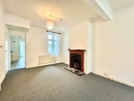Tennyson Road, Walthamstow E17, Property for rent - Photo 3