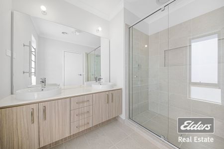 27 Xenia Street - Photo 3