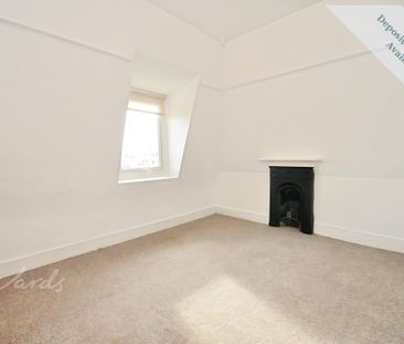 3 bedroom apartment to rent - Photo 3