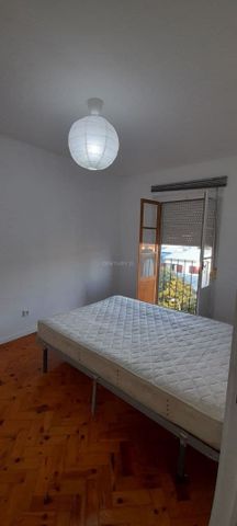 Apartamento T3 para arrendamento em São Vitor Braga - Photo 5