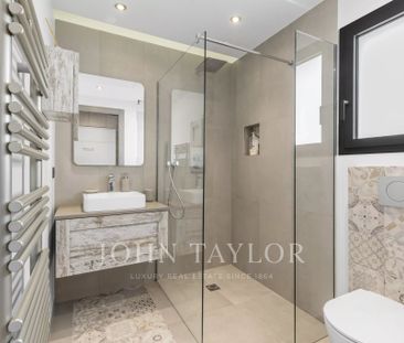 Maison à louer Mougins, Cote d'Azur, France14 000 EUR / Mois - Photo 6