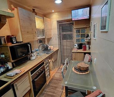 Apartamento T2 em Lisboa - Photo 1