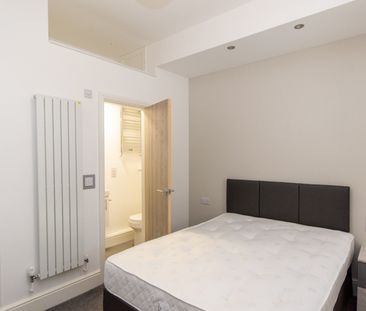 Holyhead Road, Bangor, Gwynedd, LL57 - Photo 5