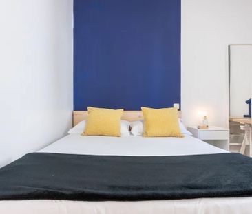 Calle del Doctor Esquerdo, Madrid, Community of Madrid 28028 - Photo 5